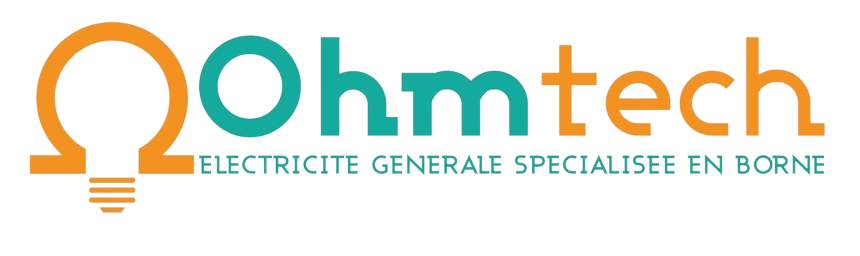 Ohmtech